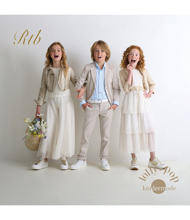 Lollipop kinderkleding hotsell