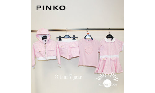 Pinko