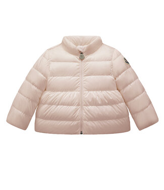 Moncler Moncler Joelle Giubbotto 1A00023_595FE_50B