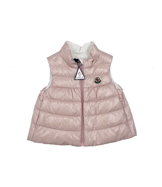 Moncler Moncler Hiva Vest 1A00021_597EU_519