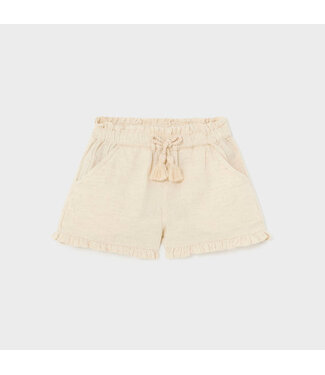 Mayoral Mayoral Shorts Linen 1212_77