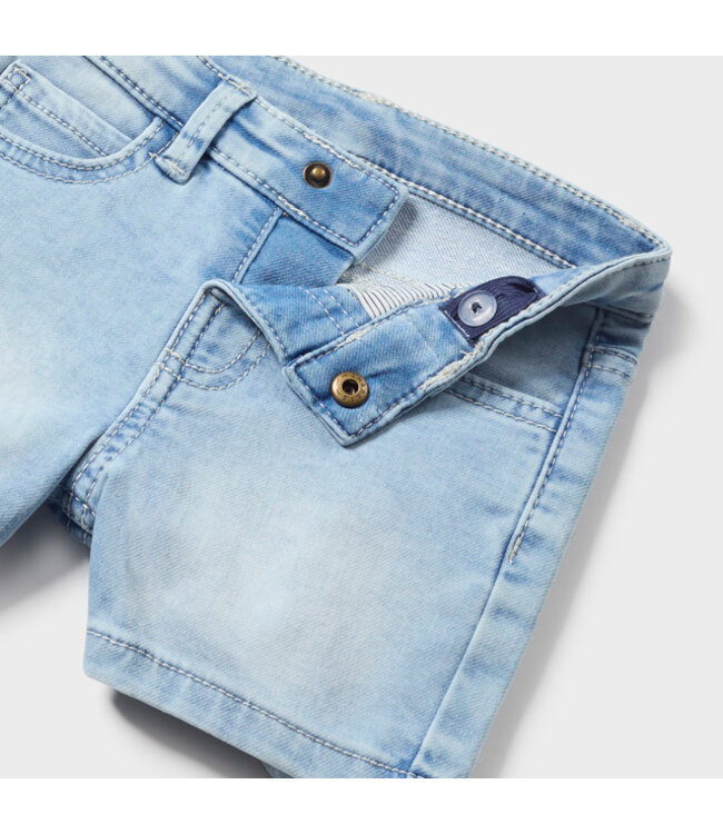 Mayoral Mayoral Bermudas Light 1241_35