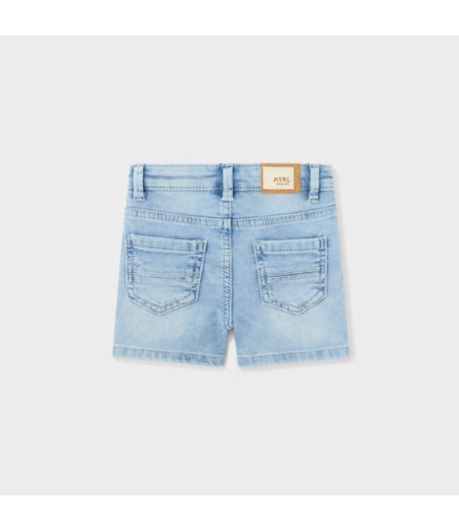 Mayoral Mayoral Bermudas Light 1241_35