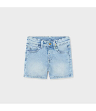 Mayoral Mayoral Bermudas Light 1241_35