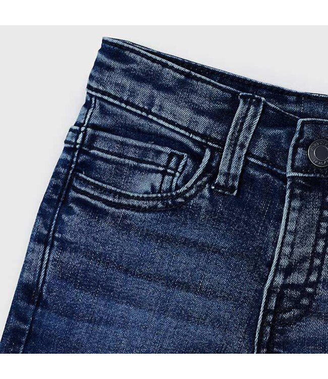 Mayoral Mayoral Long Trousers Medium 3549_92