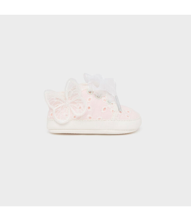 Mayoral Mayoral Shoes White 9739_15