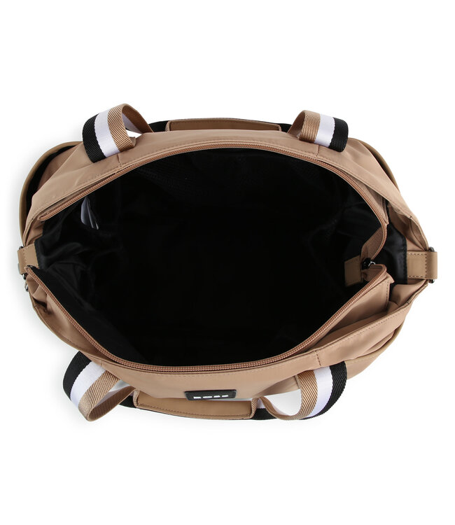 BOSS Boss Luiertas Beige J50938_269