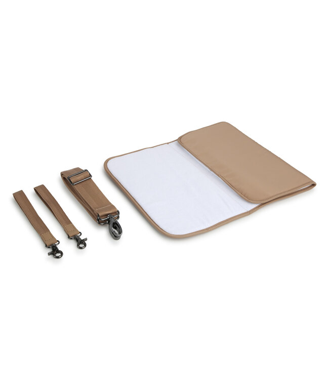 BOSS Boss Luiertas Beige J50938_269