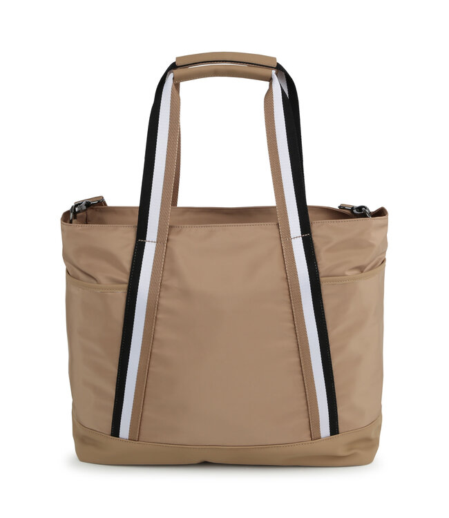 BOSS Boss Luiertas Beige J50938_269