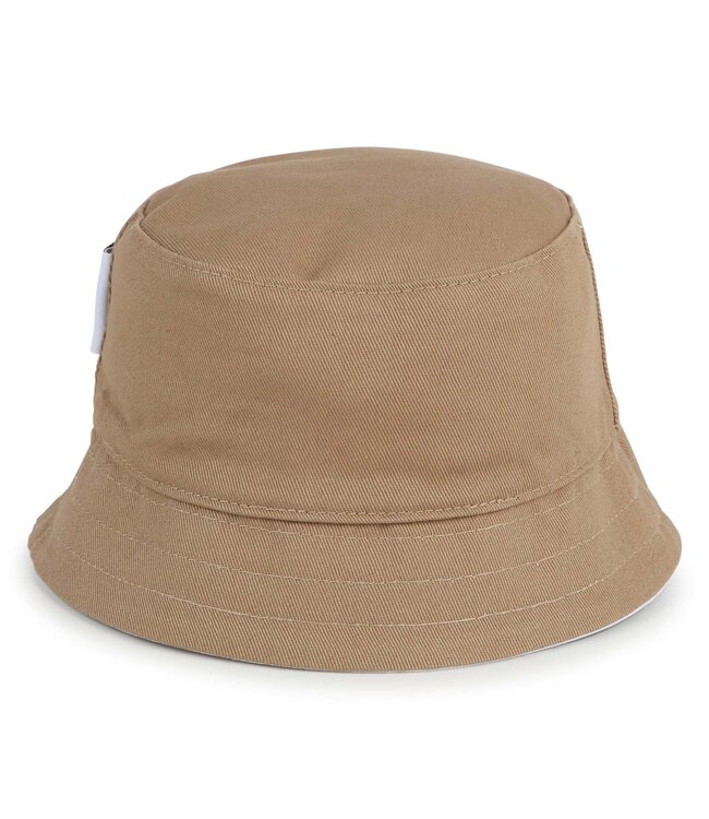 BOSS Boss Reversible Bob Wit J50912_10P