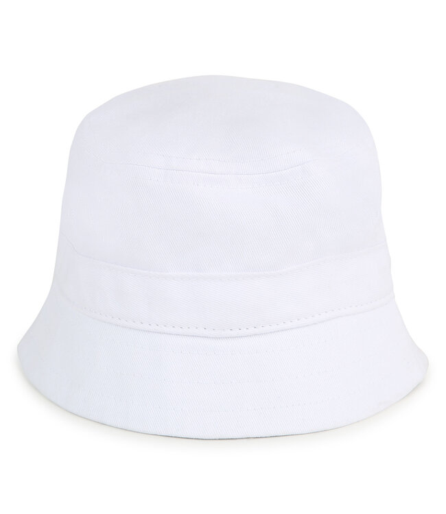 BOSS Boss Bob Wit J50916_10P