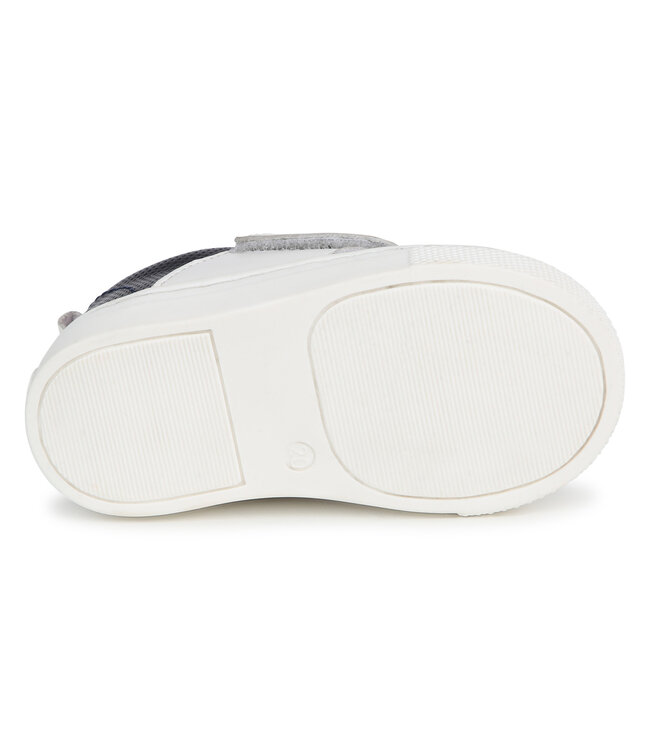 BOSS Boss Baskets Marine J50870_849