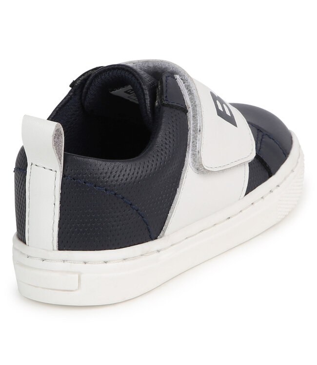 BOSS Boss Baskets Marine J50870_849