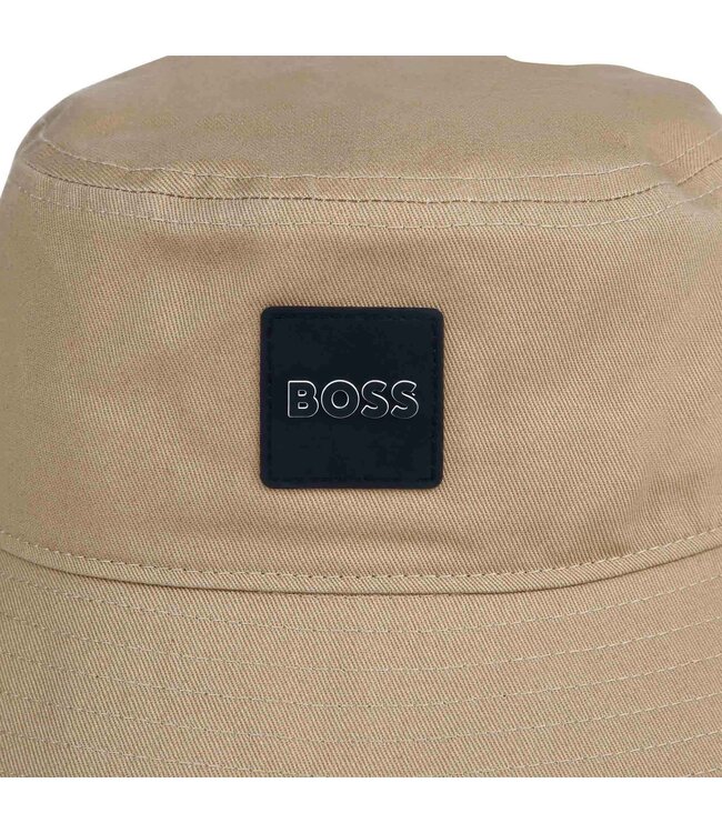 BOSS Boss Bob Beige J50948_269