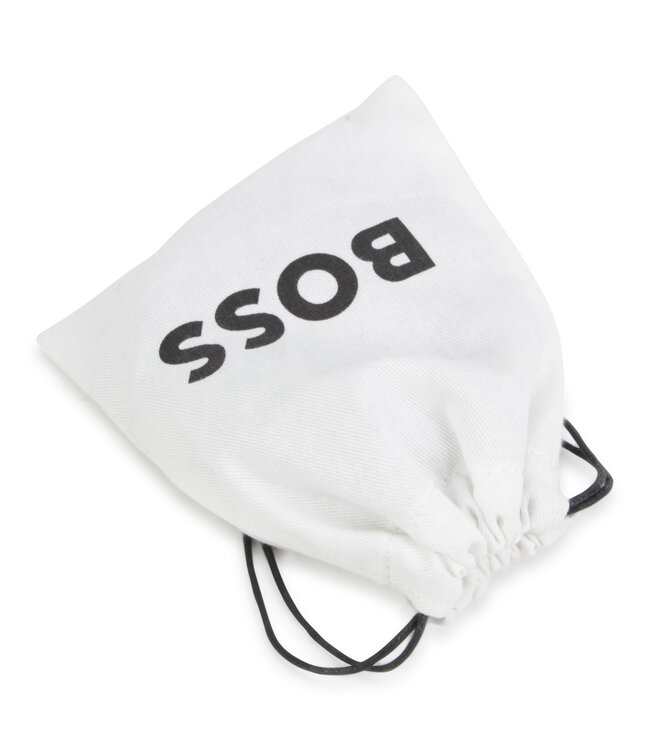 BOSS Boss Riem Beige J50956_269