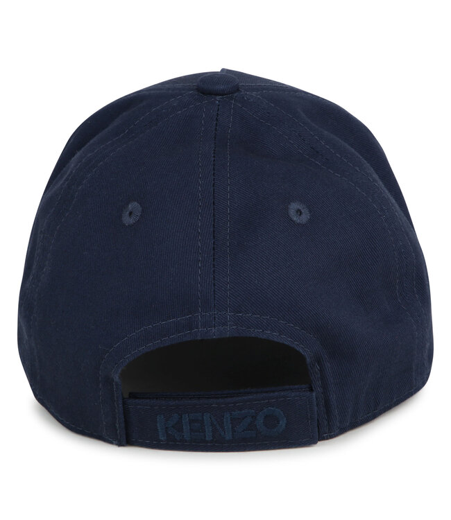 Kenzo Kids Kenzo Kids Pet Marine K60385_84A