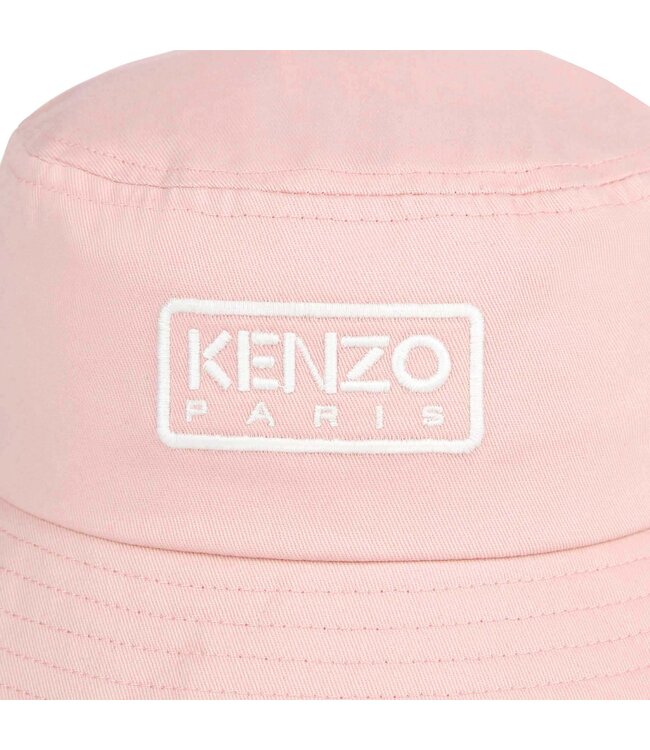 Kenzo Kids Kenzo Kids Bob Roze K60031_46T