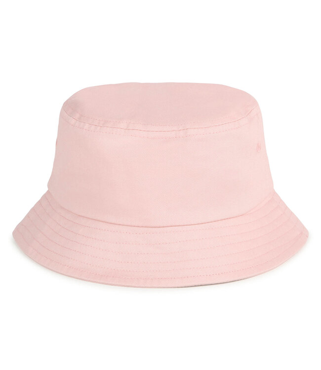 Kenzo Kids Kenzo Kids Bob Roze K60031_46T