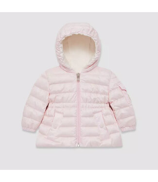 Moncler Moncler Dalles Giubbotto 1A00001_595FE_50B