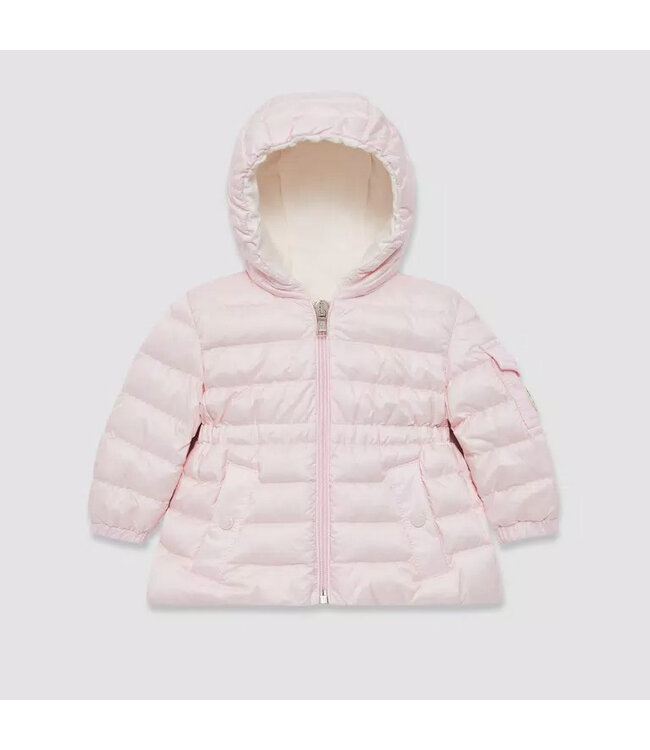 Moncler Moncler Dalles Giubbotto 1A00001_595FE_50B