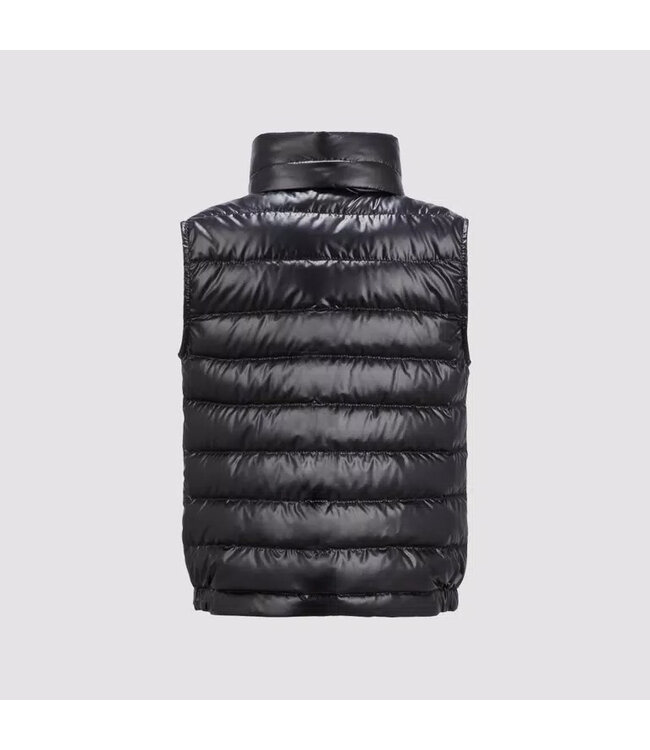 Moncler Moncler Apatou Gilet 1A00015_595ZJ_778