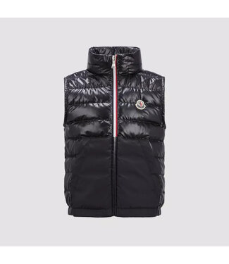 Moncler Moncler Apatou Gilet 1A00015_595ZJ_778