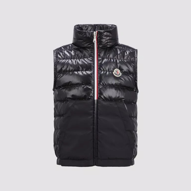 Moncler Apatou Gilet 1A00015_595ZJ_778 - Lolly Pop Kindermode