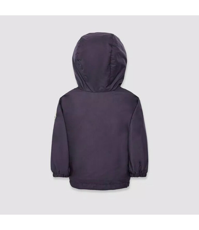 Moncler Moncler Granduc Giubbotto 1A00024_5968E_742