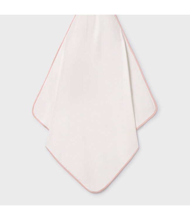 Mayoral Mayoral Towel Nude 9460_28