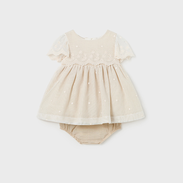 Mayoral outlet baby clothes
