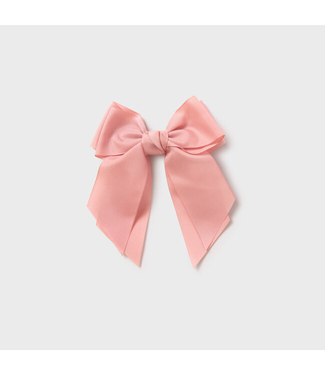 Abel & Lula Abel & Lula Hair clip Cake 5412