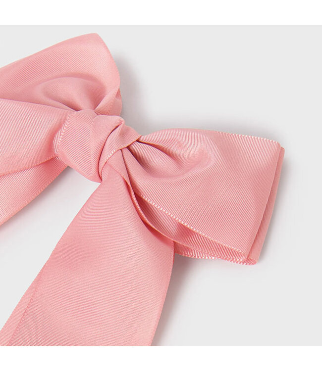 Abel & Lula Abel & Lula Hair clip Cake 5412