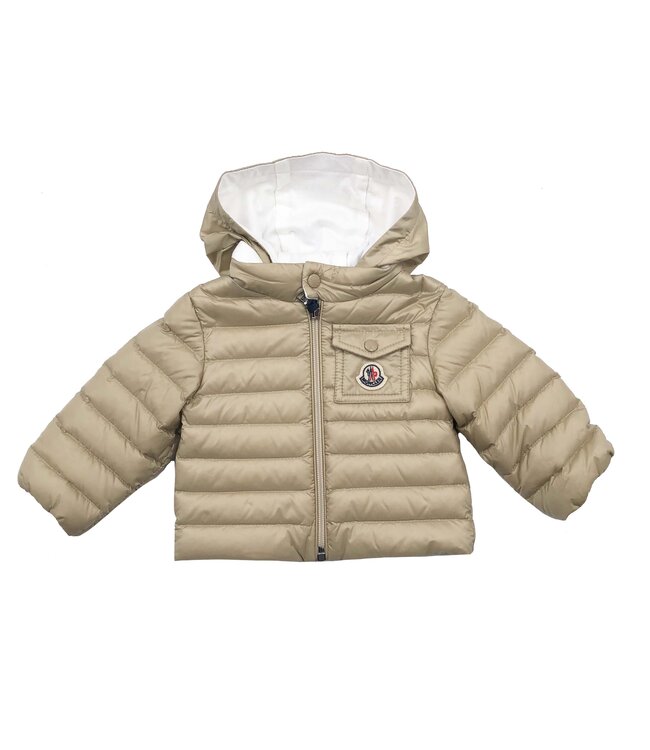 Moncler Moncler Baigal Giubbotto 1A00005_595FE_20J