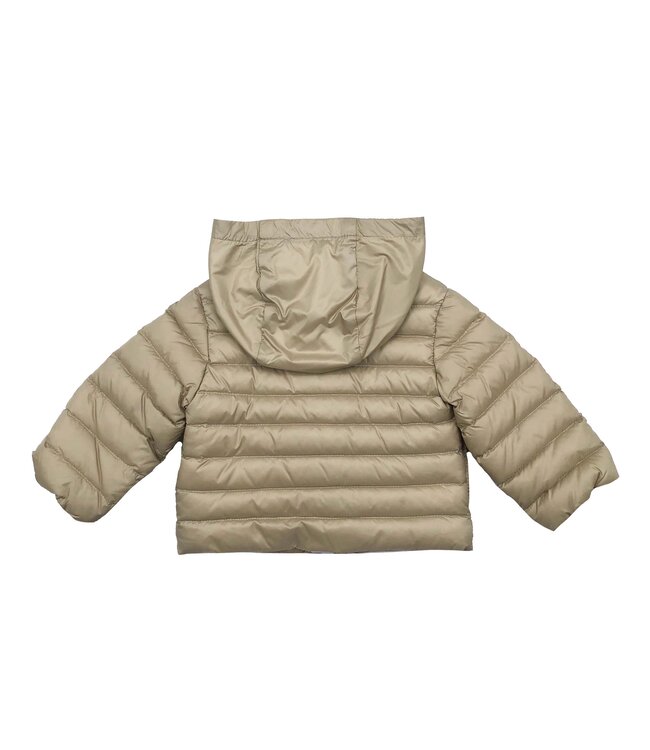 Moncler Moncler Baigal Giubbotto 1A00005_595FE_20J