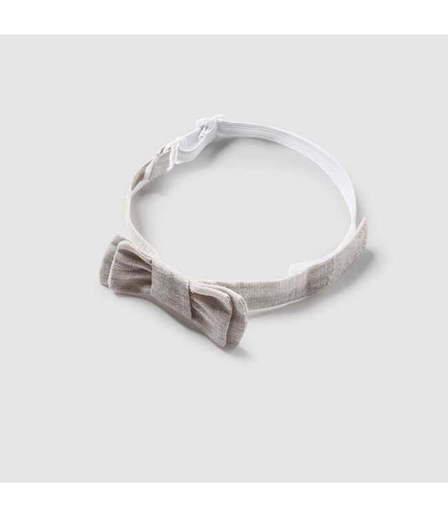 Mayoral Mayoral Long Sleeve Shirt Natural 1196_27