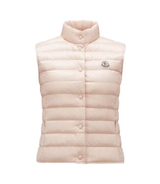 Moncler Moncler Liane Gilet 1A00085_595FE_50B