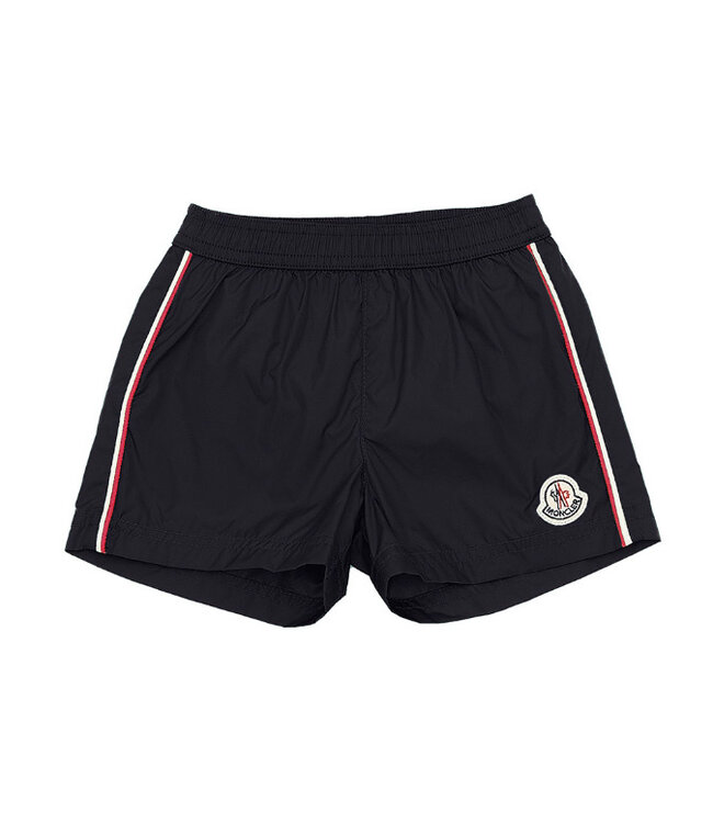 Moncler Moncler Boxer Mare 2C00005_53326_742