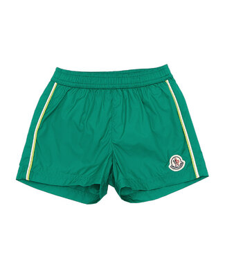 Moncler Moncler Boxer Mare 2C00005_53326_84M