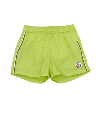 Moncler Moncler Boxer Mare 2C00005_53326_11G