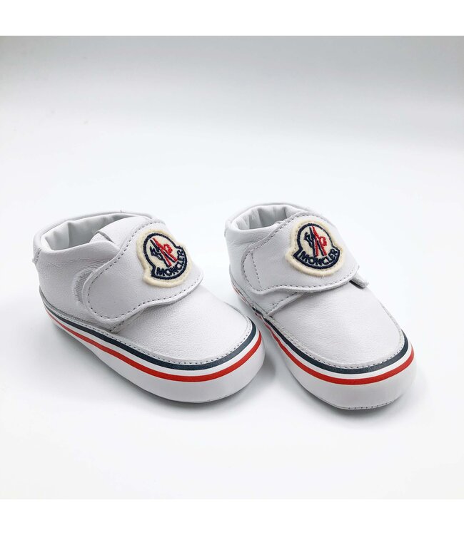 Moncler Moncler Bebe 4A00010_M4035_1