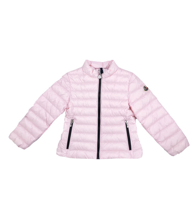 Moncler Moncler Kaukura Giubbotto 1A00086_595FE_50B