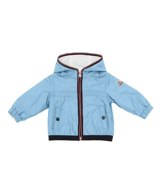 Moncler Moncler Anton Giubbotto 1A00042_68352_713