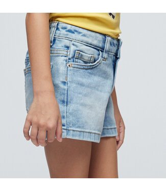 Mayoral Mayoral Shorts Light 236_95