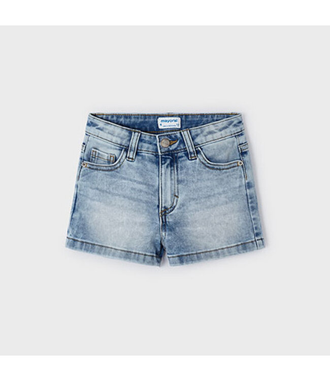 Mayoral Mayoral Shorts Light 236_95