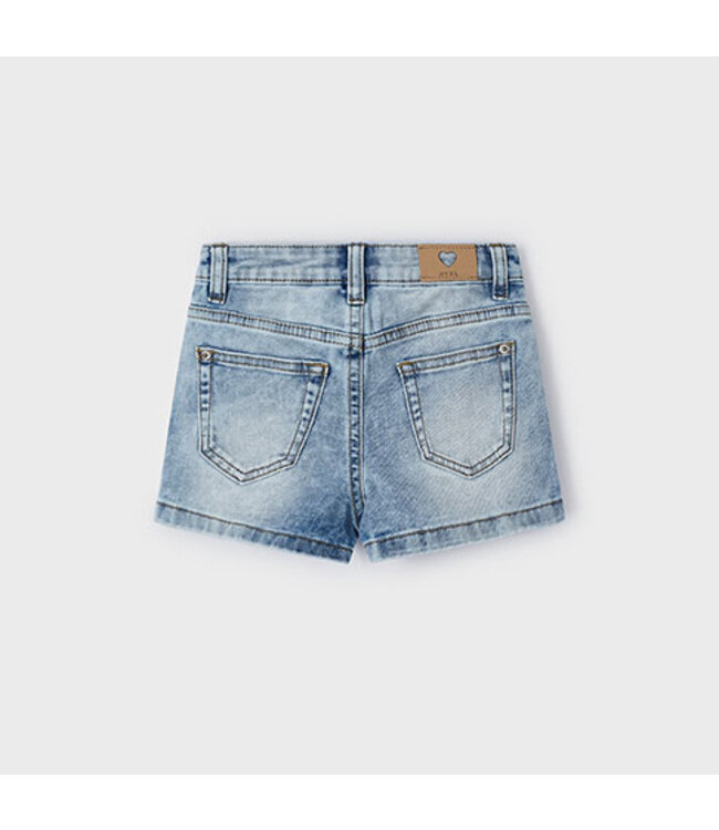 Mayoral Mayoral Shorts Light 236_95