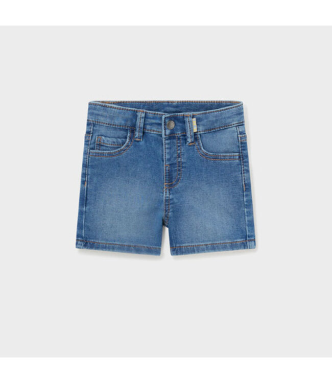 Mayoral Mayoral Bermudas Medium 1241_34