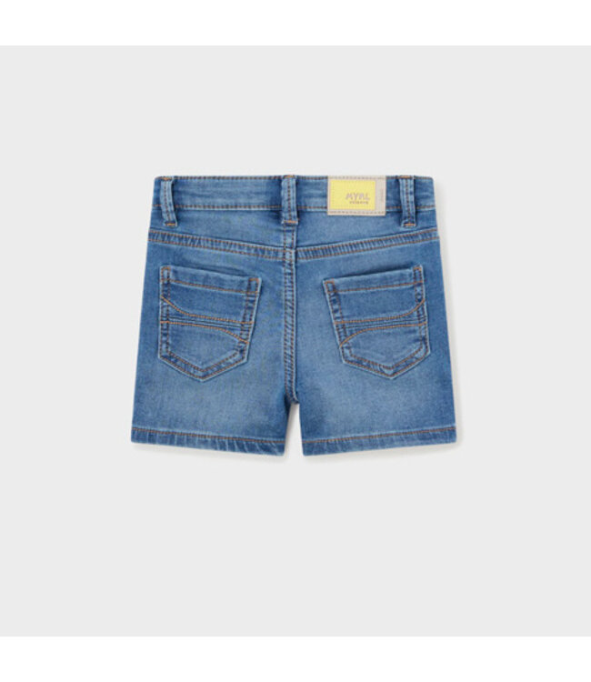 Mayoral Mayoral Bermudas Medium 1241_34
