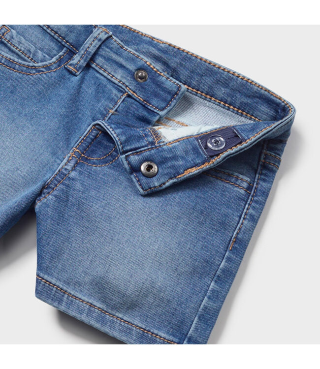 Mayoral Mayoral Bermudas Medium 1241_34