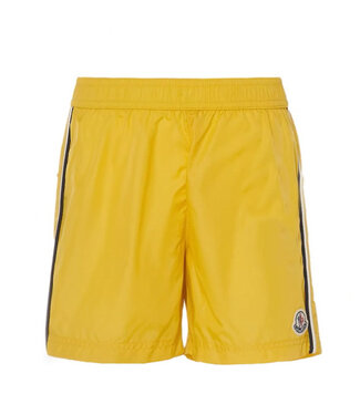 Moncler Moncler Boxer Mare 2C00009_53326_107