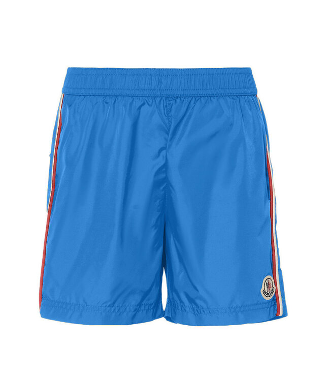 Moncler Moncler Boxer Mare 2C00009_53326_719